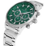 DAVID GUNER DG-8392GA-A10 - Image 3