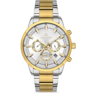 DAVID GUNER  DG-8392GA-D1