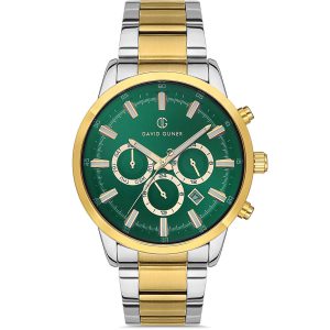 DAVID GUNER  DG-8392GA-D10