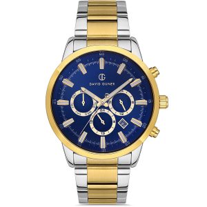 DAVID GUNER  DG-8392GA-D3