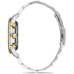 DAVID GUNER DG-8392GA-D3 - Image 2