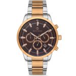 DAVID GUNER DG-8392GA-E6