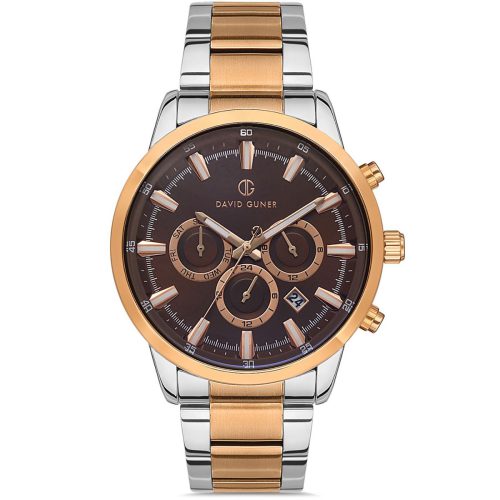 david-guner-dg-8392ga-e6 DAVID GUNER DG-8392GA-E6 - Image 1