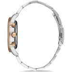 DAVID GUNER DG-8392GA-E6 - Image 2