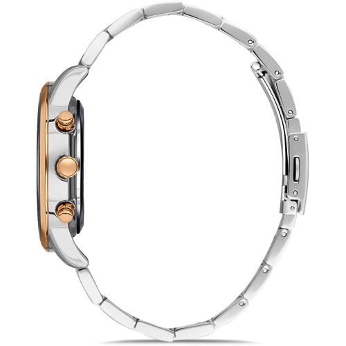 DAVID GUNER  DG-8392GA-E6 - Image 2