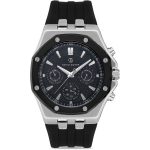 DAVID GUNER DG-8396GD-J2