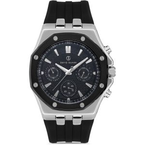 DAVID GUNER  DG-8396GD-J2