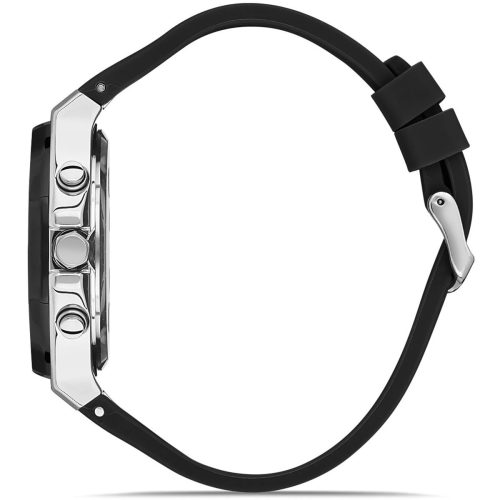 DAVID GUNER  DG-8396GD-J2 - Image 2