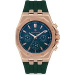 DAVID GUNER  DG-8396GD-ZG10