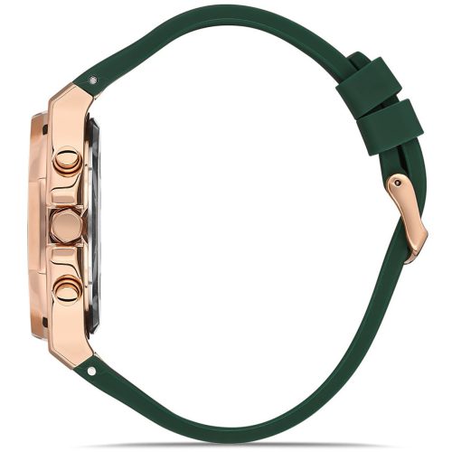 DAVID GUNER  DG-8396GD-ZG10 - Image 2