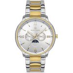 DAVID GUNER DG-8399GA-D1