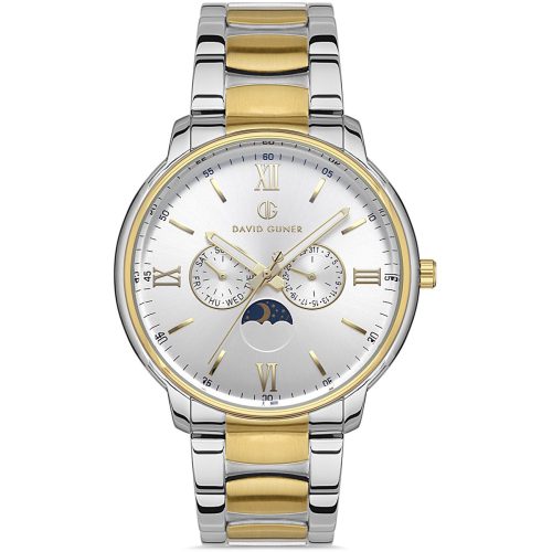 david-guner-dg-8399ga-d1 DAVID GUNER DG-8399GA-D1 - Image 1