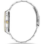 DAVID GUNER DG-8399GA-D1 - Image 3