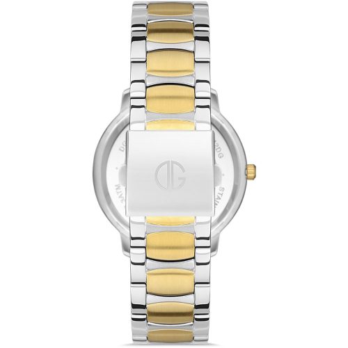 DAVID GUNER  DG-8399GA-D1 - Image 2