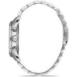 DAVID GUNER  DG-8401GA-A2 - Image 2