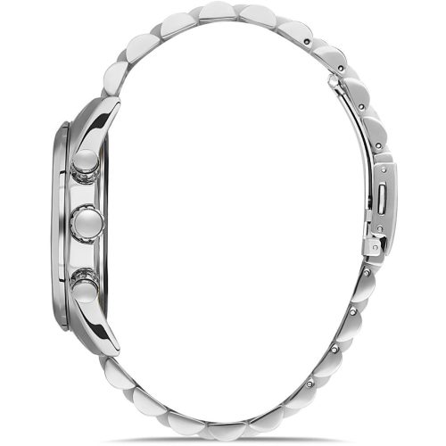 DAVID GUNER  DG-8401GA-A2 - Image 2