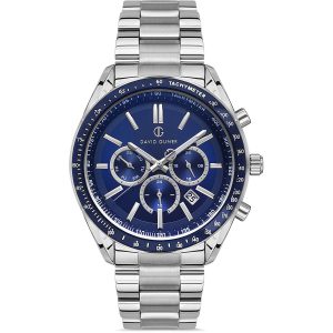 DAVID GUNER  DG-8405GA-A3