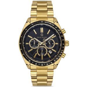 DAVID GUNER  DG-8405GA-B2