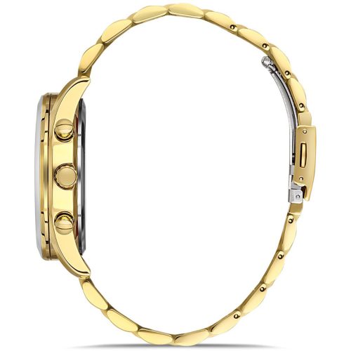 DAVID GUNER  DG-8405GA-B2 - Image 3