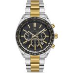 DAVID GUNER DG-8405GA-D2