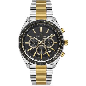 DAVID GUNER  DG-8405GA-D2