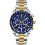 DAVID GUNER  DG-8405GA-D3