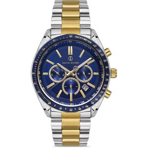 DAVID GUNER  DG-8405GA-D3