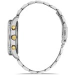 DAVID GUNER  DG-8405GA-D3 - Image 2