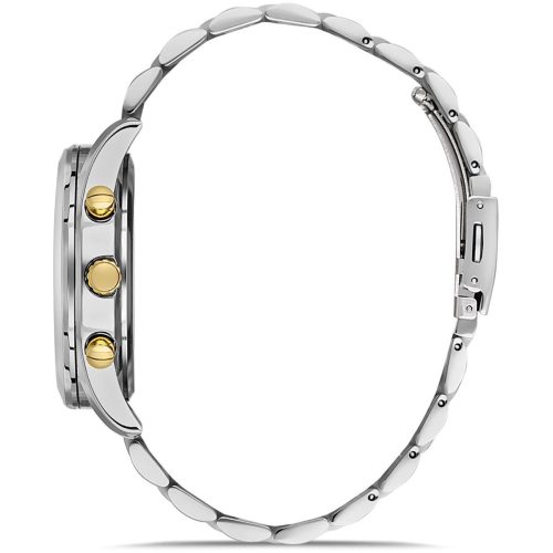 DAVID GUNER  DG-8405GA-D3 - Image 2