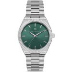 DAVID GUNER  DG-8408GA-A10