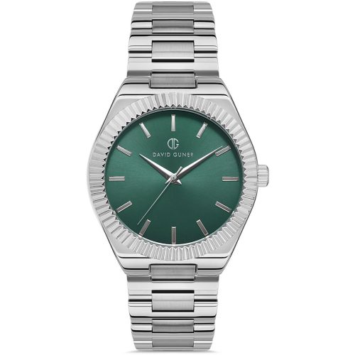 DAVID GUNER  DG-8408GA-A10 - Image 1