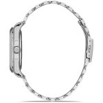 DAVID GUNER  DG-8408GA-A1 - Image 2