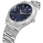 DAVID GUNER  DG-8408GA-A3 - Image 3