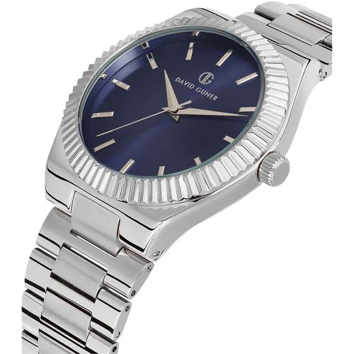 DAVID GUNER  DG-8408GA-A3 - Image 3