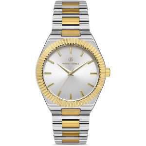 DAVID GUNER  DG-8408GA-D1