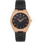 DAVID GUNER DG-8408GA-R2