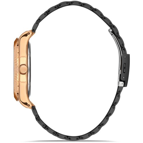 DAVID GUNER  DG-8408GA-R2 - Image 2