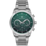 DAVID GUNER DG-8420GA-A10