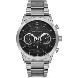 DAVID GUNER  DG-8420GA-A2