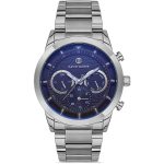 DAVID GUNER DG-8420GA-A3