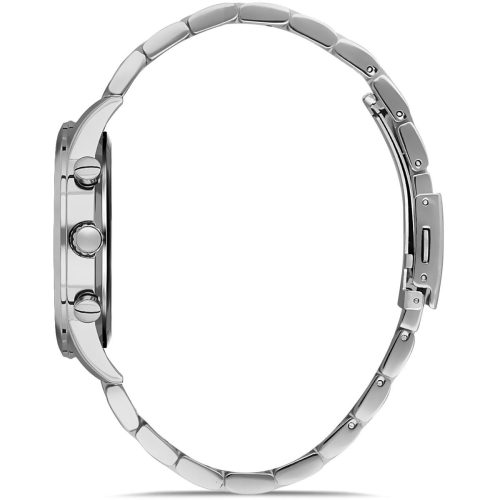 DAVID GUNER  DG-8420GA-A3 - Image 2