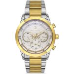 DAVID GUNER DG-8420GA-D1