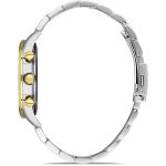 DAVID GUNER DG-8420GA-D1 - Image 2