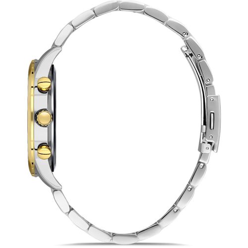 DAVID GUNER  DG-8420GA-D1 - Image 2