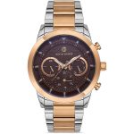 DAVID GUNER DG-8420GA-E6