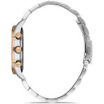 DAVID GUNER DG-8420GA-E6 - Image 2