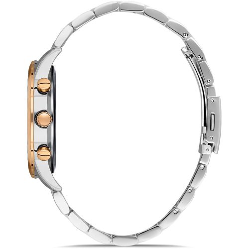 DAVID GUNER  DG-8420GA-E6 - Image 2