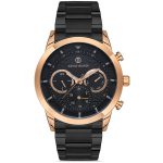 DAVID GUNER  DG-8420GA-R2