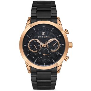 DAVID GUNER  DG-8420GA-R2