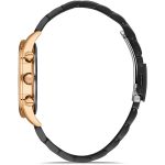 DAVID GUNER  DG-8420GA-R2 - Image 2